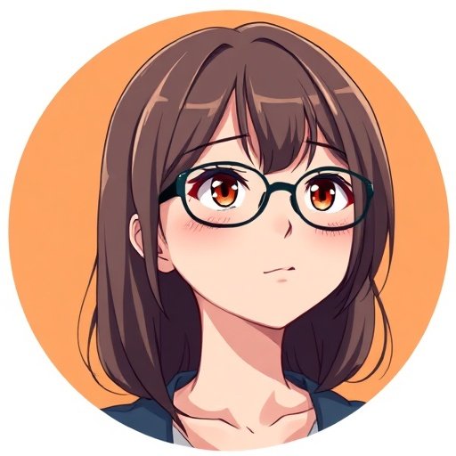 伦理片动漫团队成员 - 叶知秋 - 内容总监